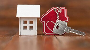 اصلاح طرح دوفوریتی کنترل و ساماندهی اجاره بهای املاک مسکونی
