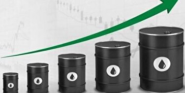 عربستان قیمت نفت را برای این مشتریان افزایش داد