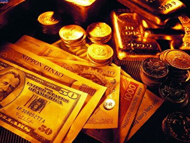 قیمت طلا، سکه و دلار امروز دوشنبه ۲۷ فروردین ۱۴۰۳| کاهش دسته‌جمعی قیمت‌ها