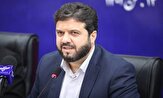 رقابت ۳۴ نامزد برای تصاحب ۱۷ کرسی مجلس در استان تهران