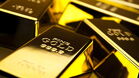 قیمت طلا امروز شنبه ۸ اردیبهشت ۱۴۰۳| قیمت بالا رفت